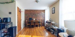 218 West 8th Gallery 1