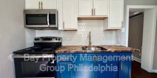 2022 W Toronto St Gallery 1