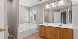 15121 TOCCOA Court Gallery 24