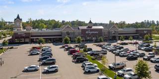 The Lindley at Grove 98 Gallery 56