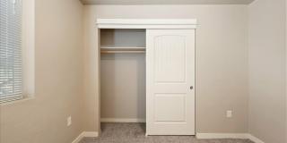 Cimarron Townhomes Gallery 37