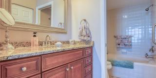 7984 SAILBOAT KEY Boulevard S 7984 SAILBOAT KEY Boulevard S Gallery 23