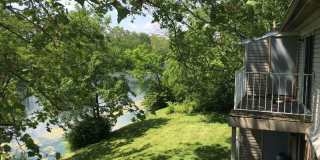 Lakeside at Walnut Hills Gallery 8