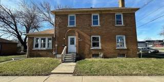 2215 N WISCONSIN Avenue Gallery 1