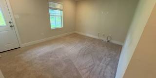 1815 BETTERTON RD Gallery 4