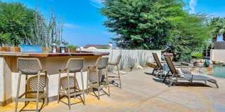 73115 Crosby Lane Gallery 42