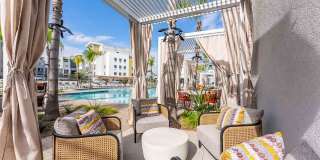 Marlowe Palomar Heights Gallery 46