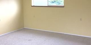 $4900 / 6br - University/ Wallingford House! 6BR/3BTH Gallery 23