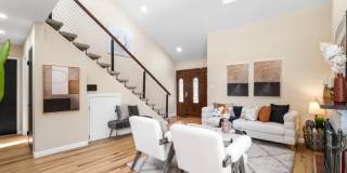 6258 Camino Verde Drive Gallery 9