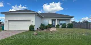 18463 Van Nuys Cir Gallery 1