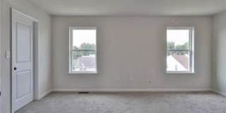 665 Sipos Drive Gallery 15