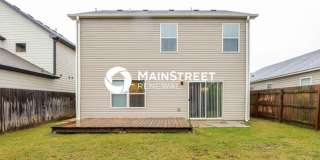 9328 Hoffman Place Gallery 15