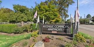 Reedville Commons Gallery 39
