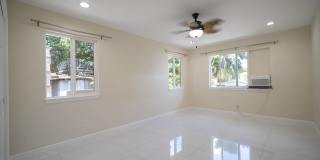 $3000 / 3br - 1100ft2 - 3BED 2BATH TRIPLEX IN MAKAKILO Gallery 15