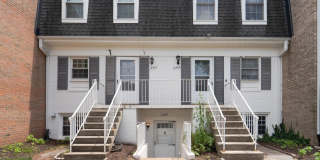 2 BR Condo in Centreville Gallery 1