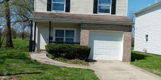 For Rent: 4-bedroom 2-bathroom single family home! AVAILABLE NOW Gallery 1