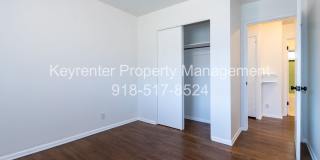 3 Bed 1.5 Bath in Great Midtown Location! Gallery 20
