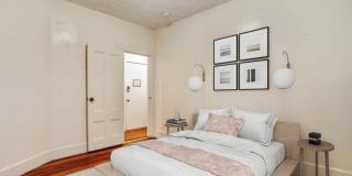 Well appointed 4 bed 2 bath in Brighton Gallery 7