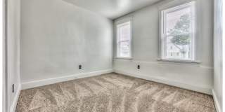 4113 West Forest Park Avenue - 2 Gallery 8