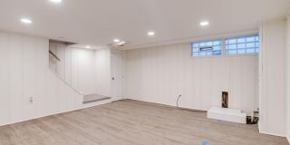 1809 GLEN RIDGE Road Gallery 44