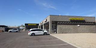 15420 N 32ND Street Gallery 2