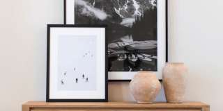 Bell Stonegate Gallery 27