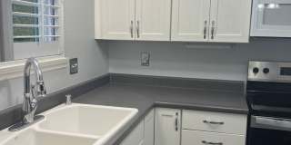 55+ Home in Oceana Mission 1, Private End Unit! 55+ Home in Oceana Mission 1, Private End Unit! Gallery 5