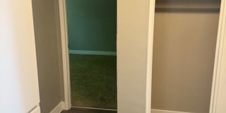 4066 Coco Ave Properties LLC Gallery 6