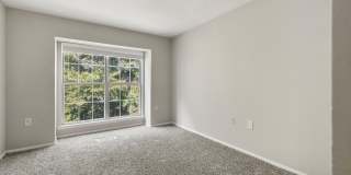 Arrive Crofton Gallery 27