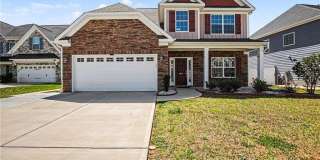 4615 Owls View Court Gallery 1