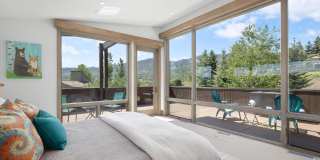 272 Oak Ridge Road Gallery 38