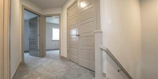 3428 SW Vel Mews Gallery 18