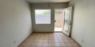 30 W Culver Street unit: Apt B Gallery 16