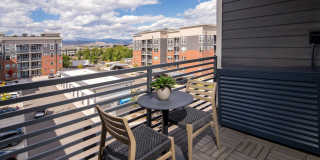 Nova West Gallery 13