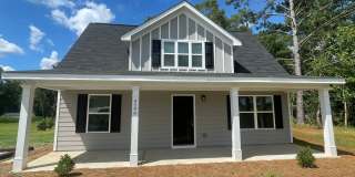 Perfect East Side Home For Students Gallery 1