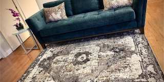 Room in 3 Bedroom Home at Tom Hunter Dr Gallery 13