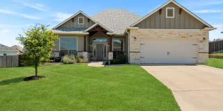7822 Kendall Hill Drive 7822 Kendall Hill Drive Gallery 1