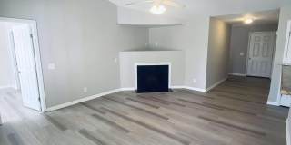 2412 King Richard Ct. Gallery 4