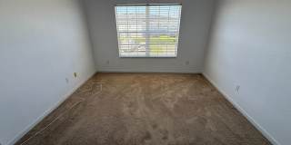 3 Bedroom/2.5 Bathroom 2 Story Townhouse AVAILABLE NOW!! First FULL month's rent free! Gallery 12