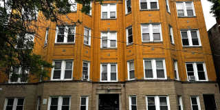 2204 N Avers Ave Gallery 12