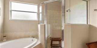 20516 Larino Loop Gallery 24