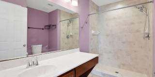 Oakleaf Townhouse in Orange Park Oakleaf Townhouse in Orange Park Gallery 15