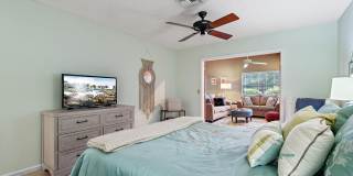 500 Oak Shadow Way Gallery 13