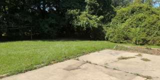 House for Rent House for Rent Gallery 12