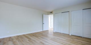 Scenic Living at Dorado Golf Course; 3 Bedroom 2 Bathroom Gallery 18