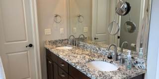 117 Black Bear Circle Niceville, FL 32578 Gallery 14