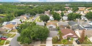 8821 Parliament Court, a 3-bedroom, 2-bathroom, pool home Gallery 17