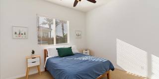 39561 Picasso Court Gallery 21