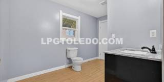 5207 Bennett Rd Gallery 24