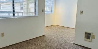 Clocktower Clocktower Gallery 46